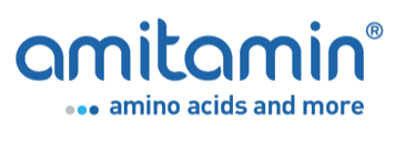 amitamin