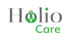 holiocare